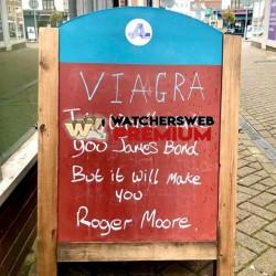 Roger That - Ray - QLD, Australia