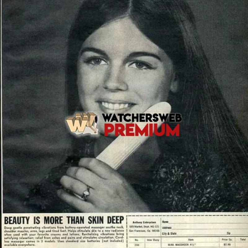 Did Your Mom Have One? - Ray - QLD, Australia