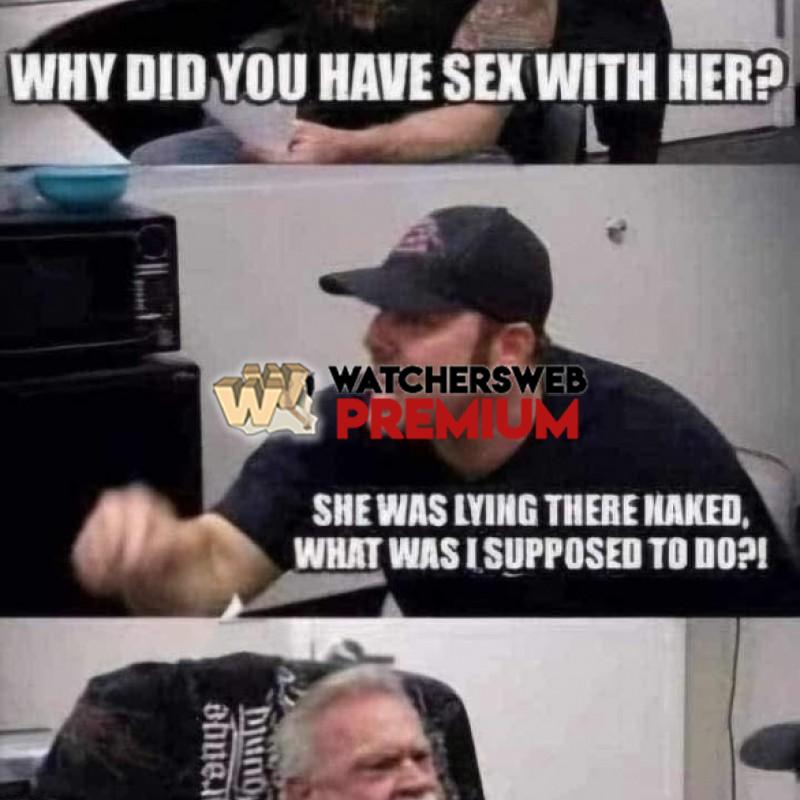 Why - Ray - QLD, Australia