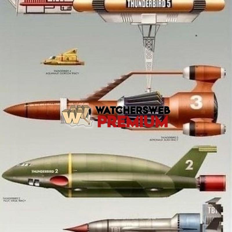 Are Go - Ray - QLD, Australia