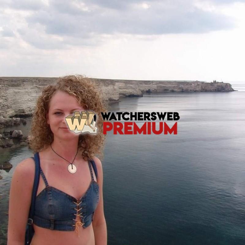 Mixed Pics Over Couple Of Years - Europe