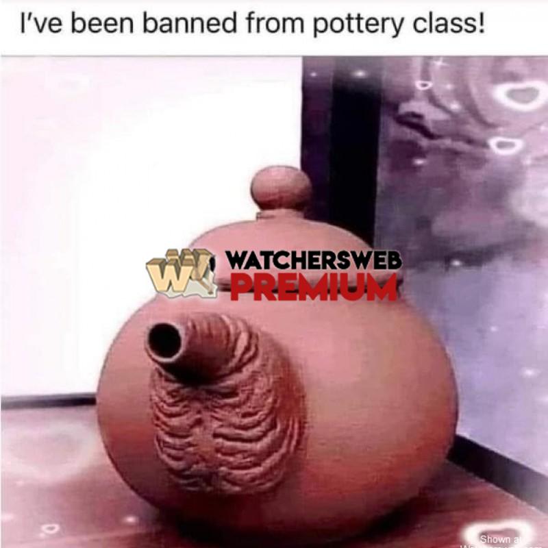 Unfair - Ray - QLD, Australia