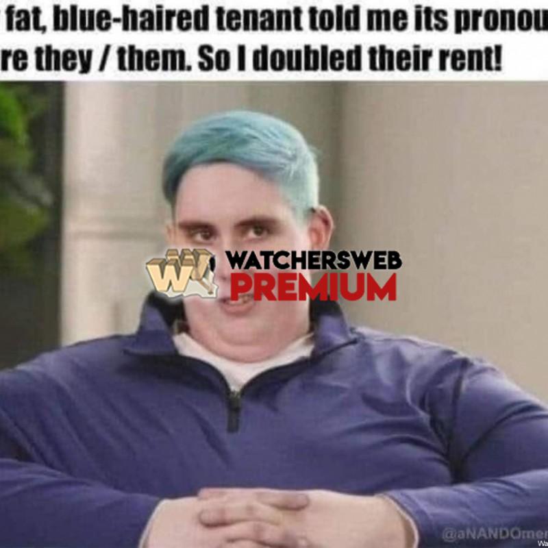 I Would Too - Ray - QLD, Australia