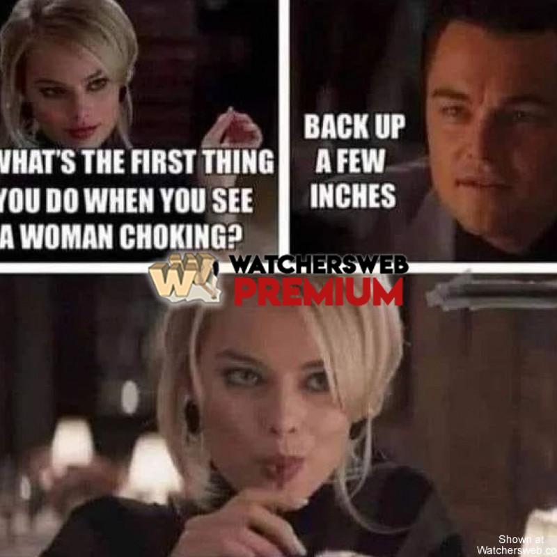 Never Happens To Me - Ray - QLD, Australia