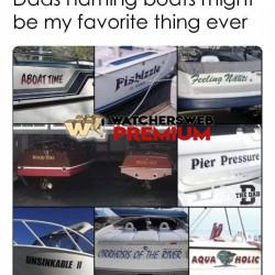 Love Them - Ray - QLD, Australia