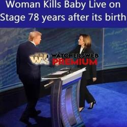 A Bit Harsh? - Ray - QLD, Australia