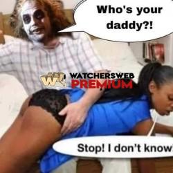 Damn - Ray - QLD, Australia