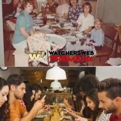 Not In My House - Ray - QLD, Australia