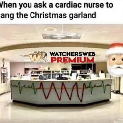 Medic - Ray - QLD, Australia