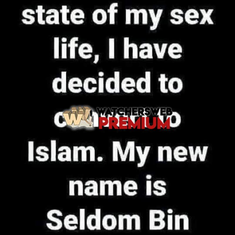 Good Name - Ray - QLD, Australia