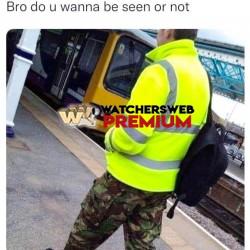 Confused - Ray - QLD, Australia