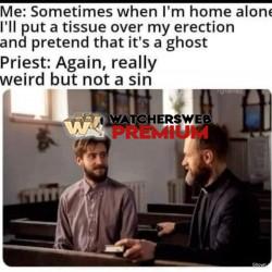 Fair Enough - Ray - QLD, Australia