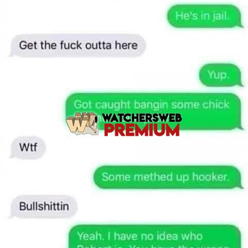 Who Would Do This 😂 - Ray - QLD, Australia