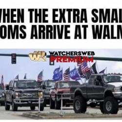 Must Be An American Thing - Ray - Australia