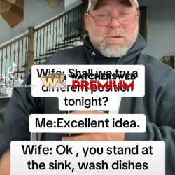 Goals - Ray - QLD, Australia