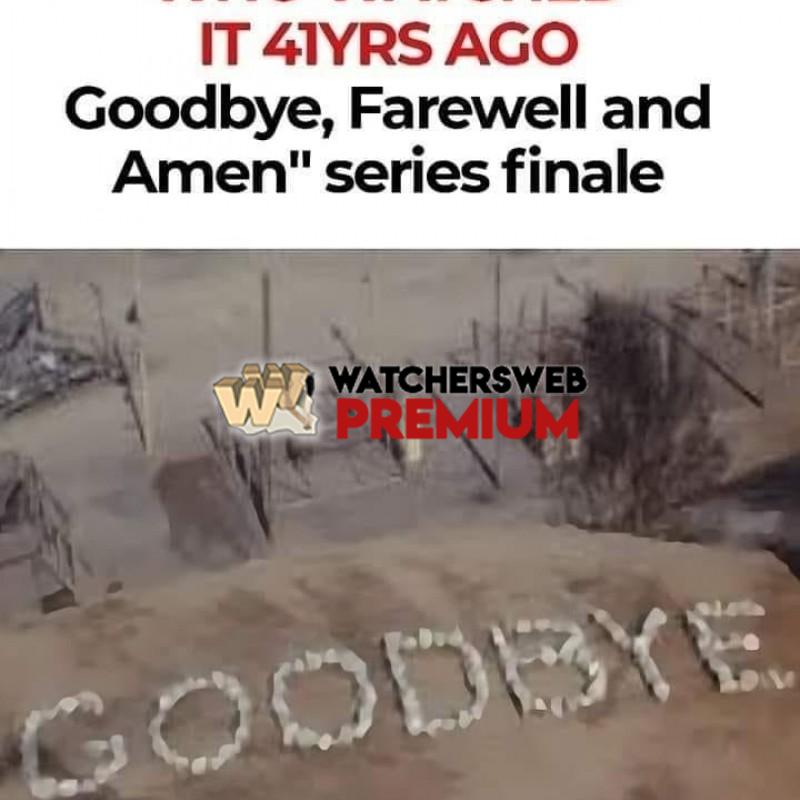 41 Years? Noooooo - Ray - QLD, Australia