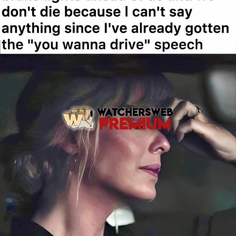 Yep That's My Wife - Ray - Australia