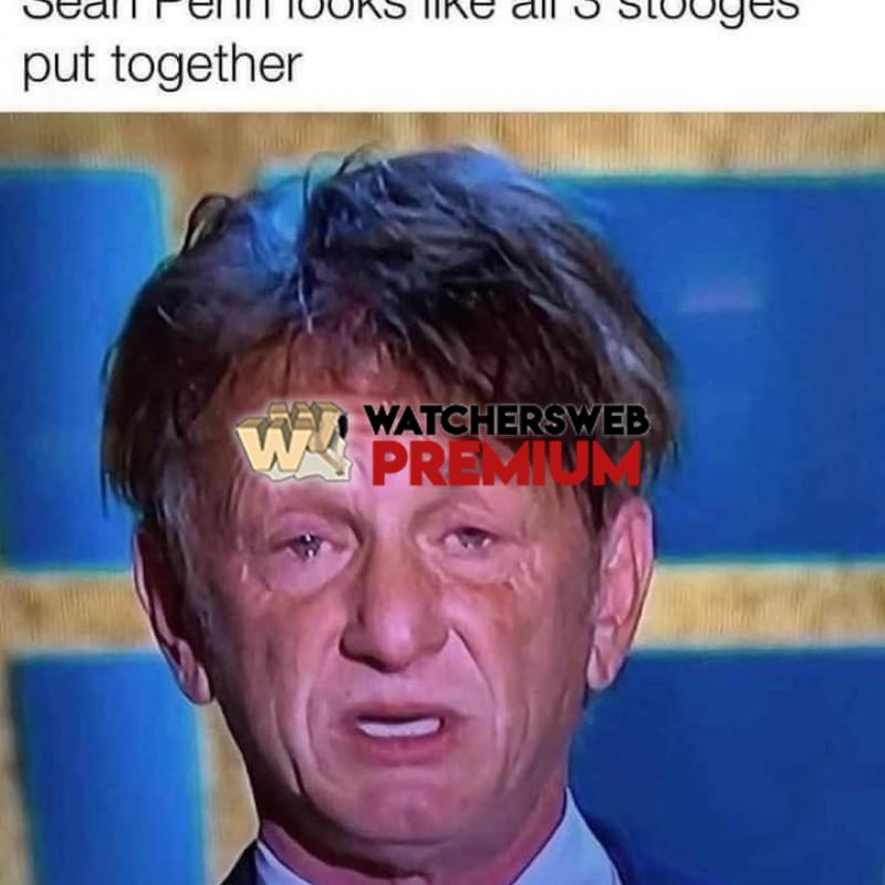 Cant Unsee This - Ray - Australia