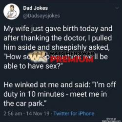 Fair Question - Ray - QLD, Australia