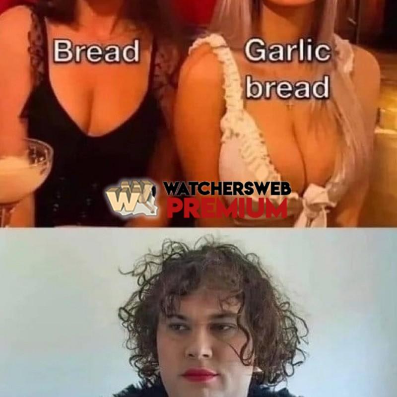 2024 - Ray - QLD, Australia