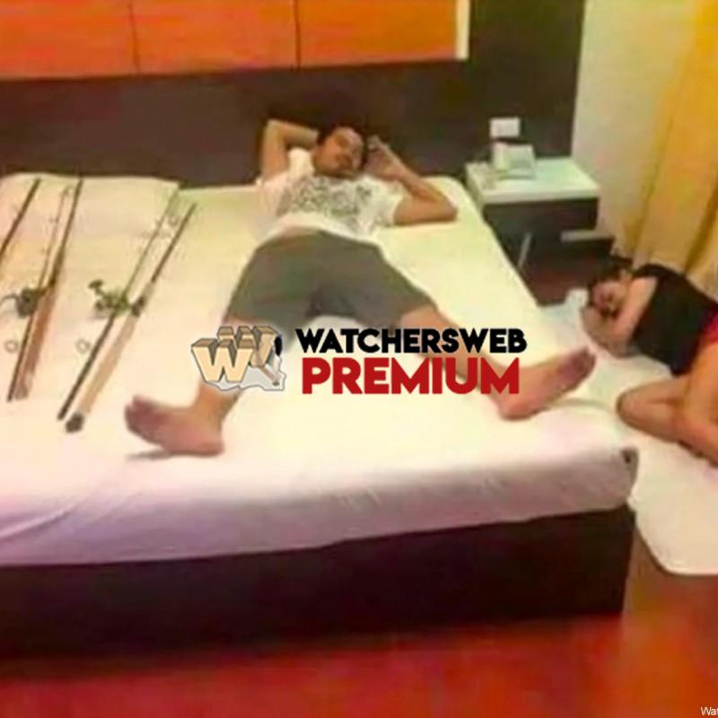 Priorities - Ray - QLD, Australia