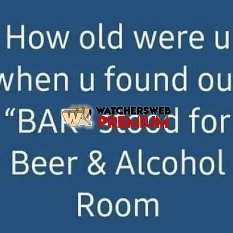 I Didn't Know - Ray - QLD, Australia