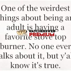 This Is You - Ray - QLD, Australia