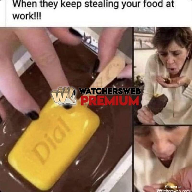 Will Do This - Ray - QLD, Australia