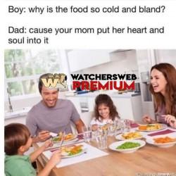 I'm Getting Braver - Ray - QLD, Australia