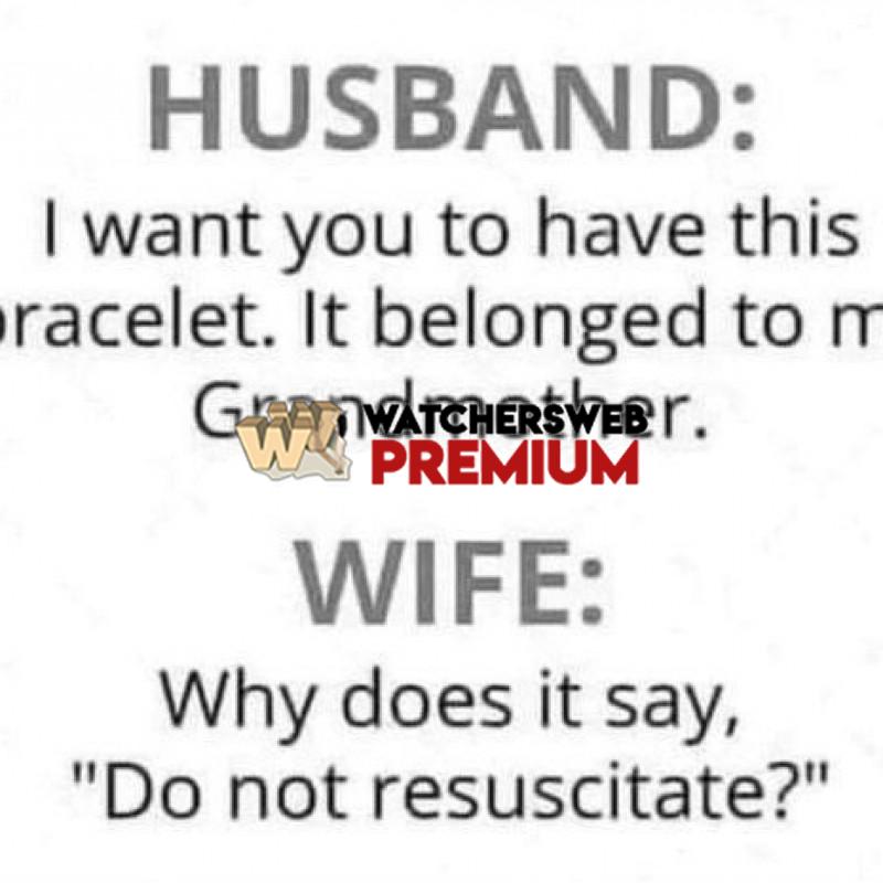 Explain That - Ray - QLD, Australia