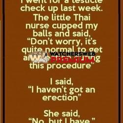 Ewwwww - Ray - QLD, Australia