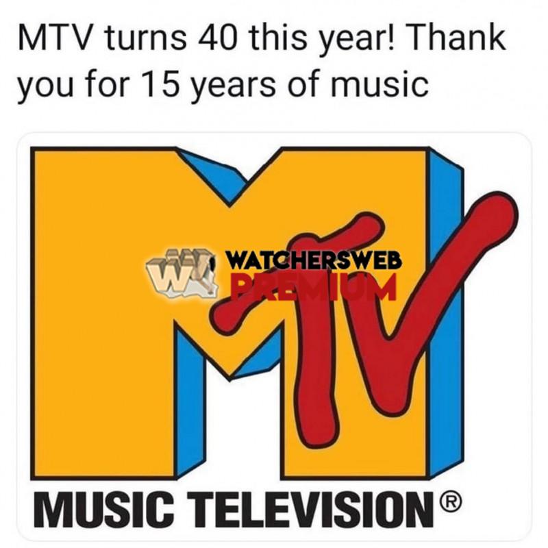 The First Fifteen Were Great - Ray - QLD, Australia