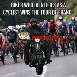 What Sport - Ray - QLD, Australia