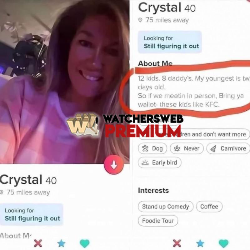 Shes A Keeper - Ray - QLD, Australia