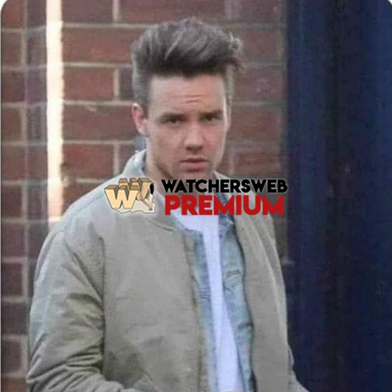 Red Bull - Ray - QLD, Australia