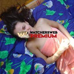 Missys Tight Body - UK