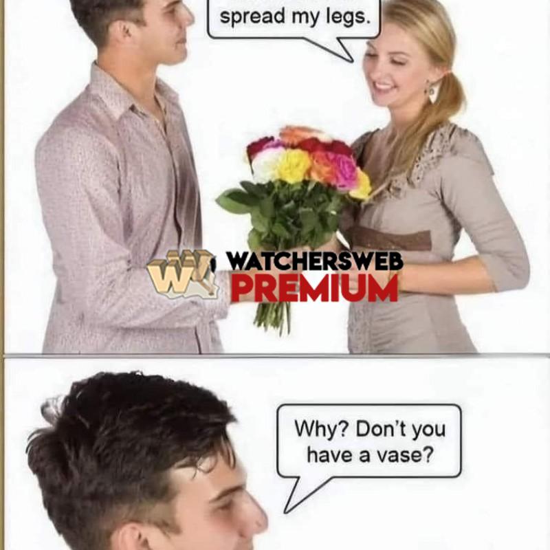 Vase - Ray - QLD, Australia