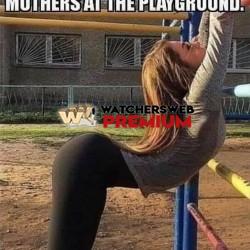 Damn - Ray - QLD, Australia