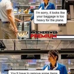 Everytime - Ray - QLD, Australia