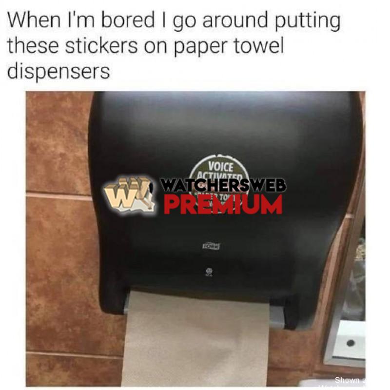 Genius - Ray - QLD, Australia