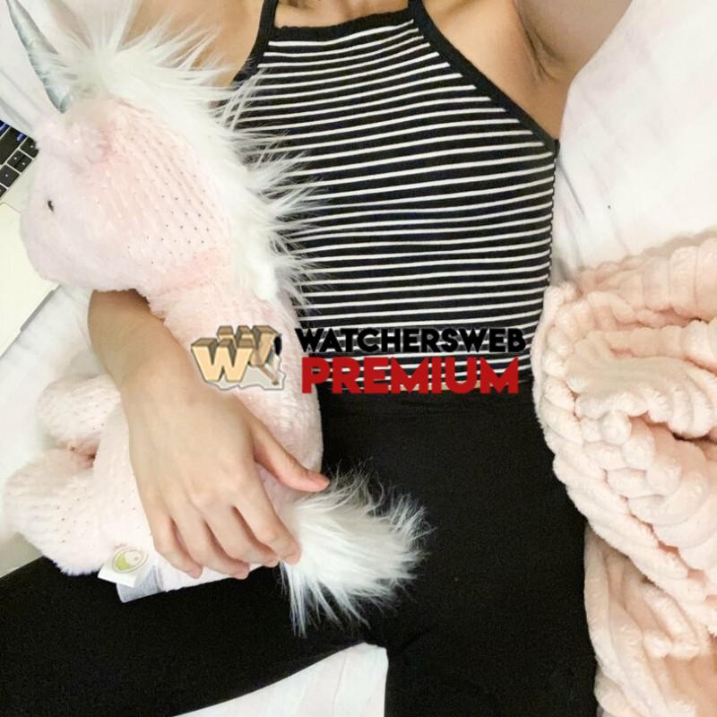 My Fuck Toy GF 2 - USA