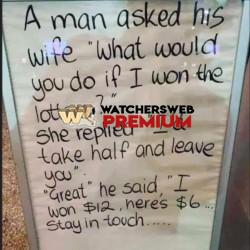 Works For Me - Ray - QLD, Australia