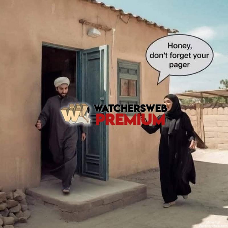 A Good Wife - Ray - QLD, Australia