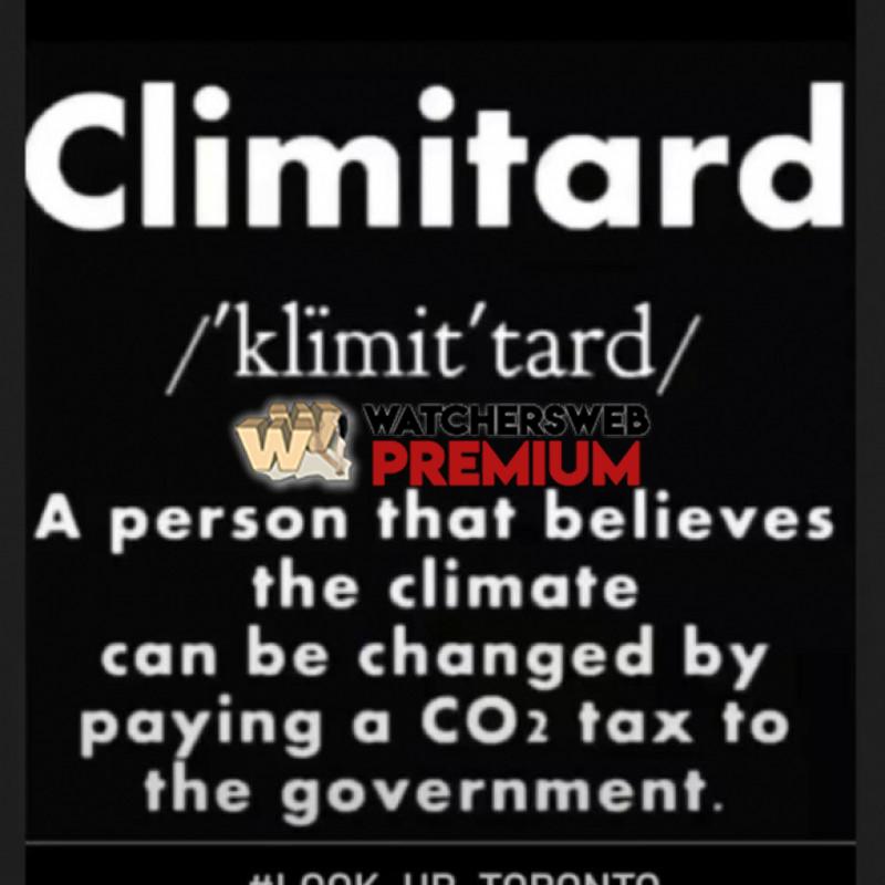 True Right? - Ray - QLD, Australia