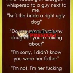 Confused - Ray - QLD, Australia