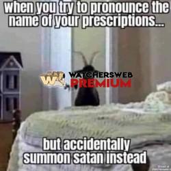 Happens To All Of Us - Ray - QLD, Australia