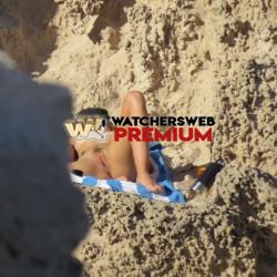 Nude Beaches - Australia