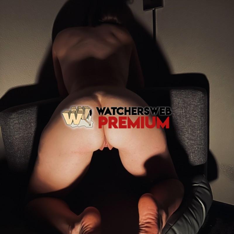 Under The Green - Texas, USA