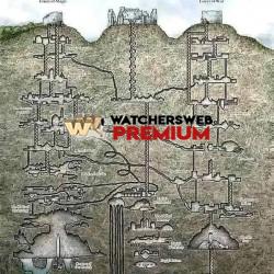 This Is Amazing - Ray - QLD, Australia