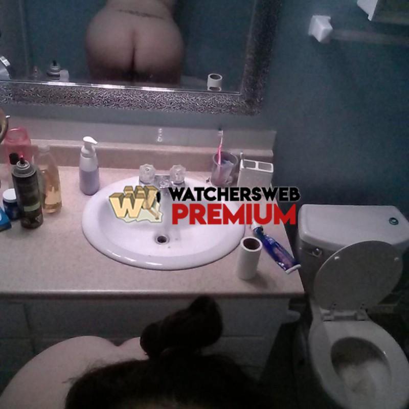 Cuck's Wife - Nova Scotia